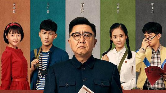 日本金城大学文凭毕业证怎么仿制